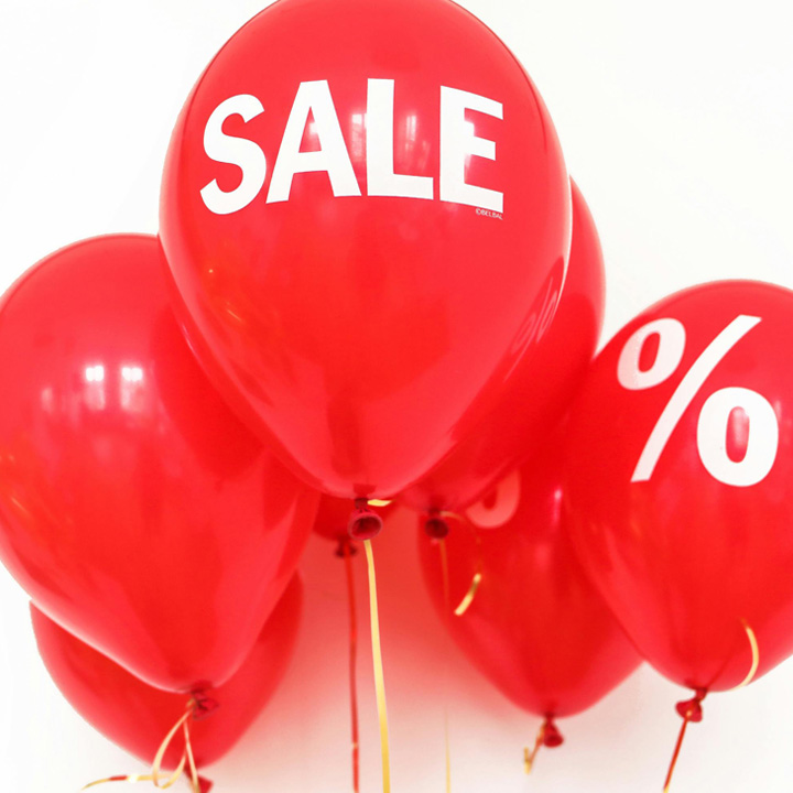 Special Offers Special Offers