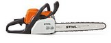 Stihl MS170 (16")
