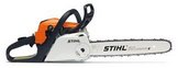 Stihl MS211C (18")