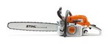 Stihl MS291 (18")