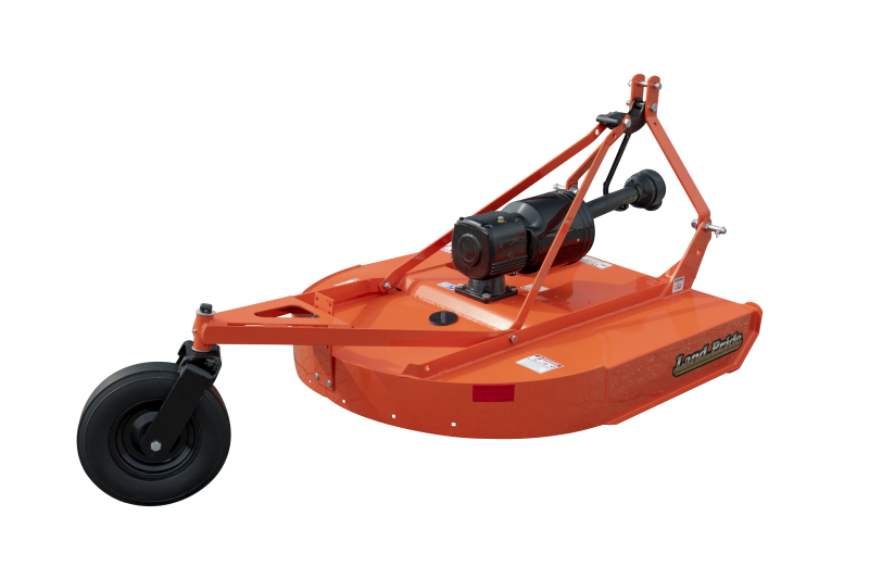 Land Pride RCR1548