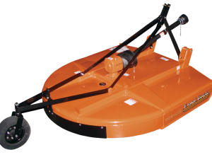 RCR1872 Cutter for Rent
