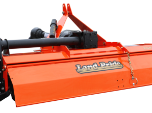 RGA1274 Tiller for Rent