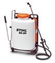 Stihl SG20
