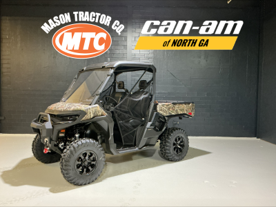 002901 Defender XT HD 11 Camo Hiawassee McDonough Blue Ridge 1 v2