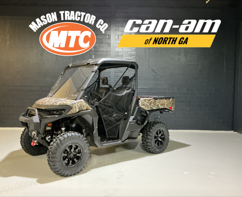 002901 Defender XT HD 11 Camo Hiawassee McDonough Blue Ridge 1 v2