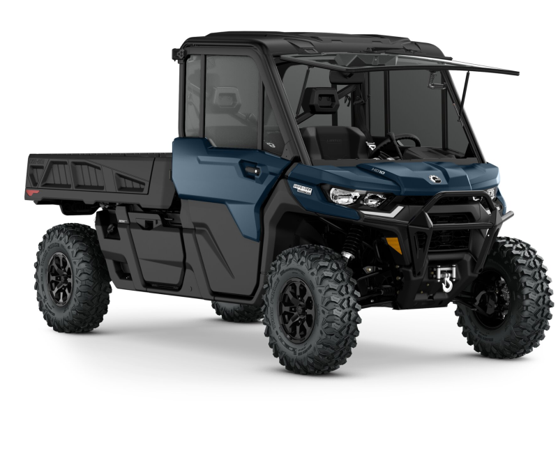 ST002410
